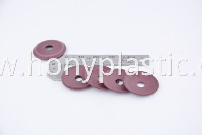 Modified-PTFE-Alternative-Rulon-Ar-for-Piston-Ring